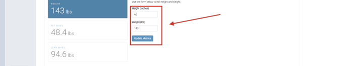 Change Weight_Height2
