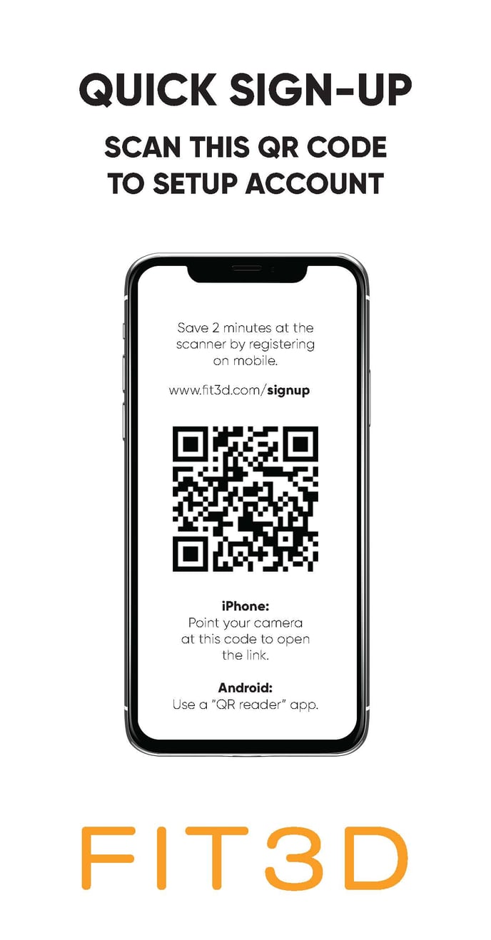 Fit3D-QR-Code-Member-Signup-1