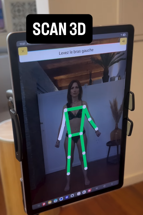 SNAP-app-translation
