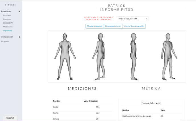 Screenshot 2025-10-28 at 9.48.00 AM