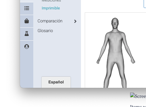Screenshot 2025-10-28 at 9.51.53 AM