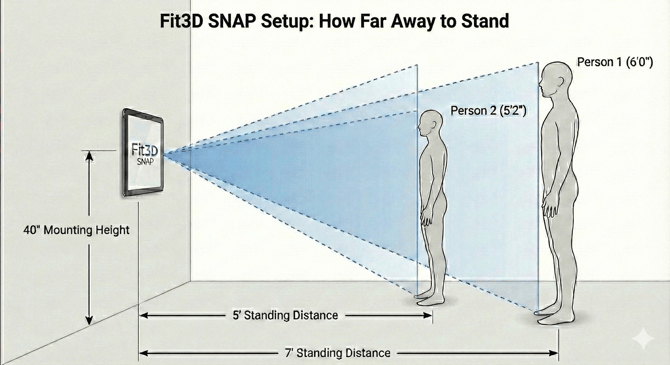 fi3d-distance-required