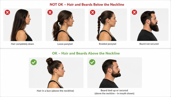 fit3d_hair_neckline_clear