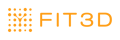 fit3d_logo.png]
