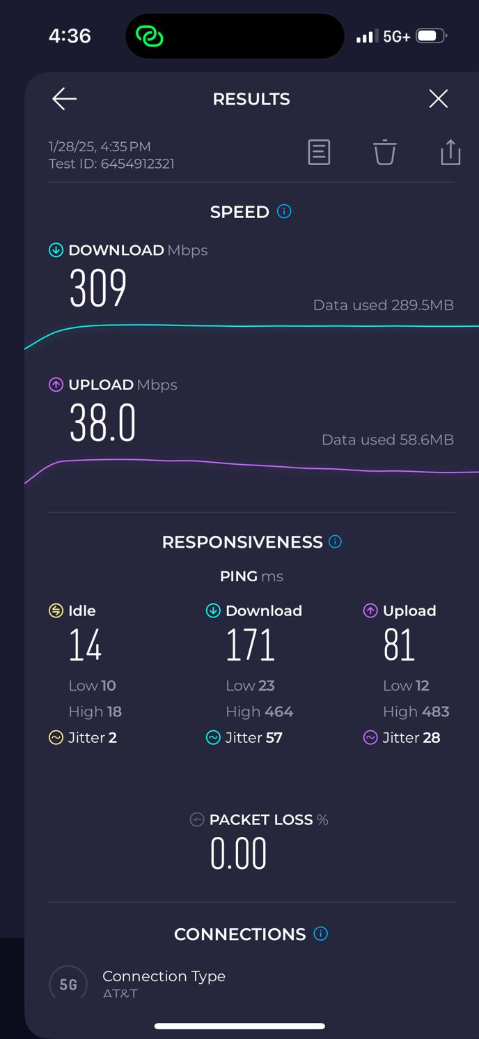 hotspot-upload-speed-scanning