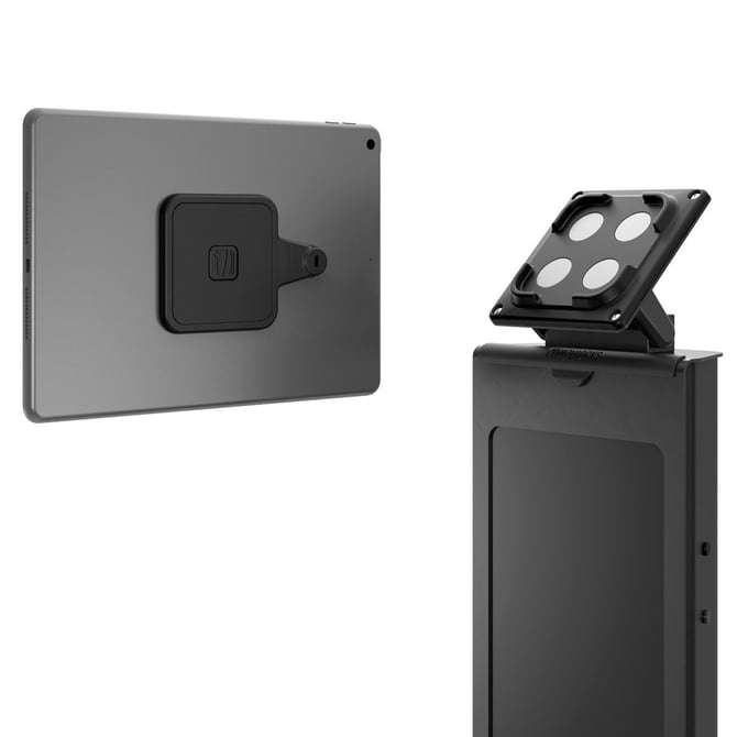 magnetix-brandme-new-black-stand